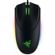 雷蛇（Razer）  Diamondback 响尾蛇 游戏鼠标