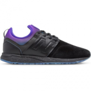 New Balance x Stance 247 MRL247ST 男士休闲运动鞋