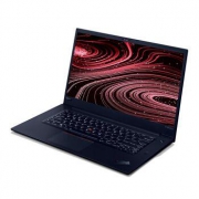 Lenovo 联想 ThinkPad X1隐士 15.6英寸办公笔记本 （i7-8750H、16GB、256GB、GTX 1050Ti Max-Q