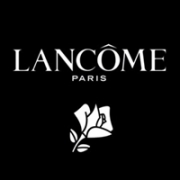 Lancome 兰蔻 美国官网 现有精选 化妆品