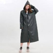 Supple 行走款连体雨衣