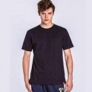 Dickies 帝客 男士圆领打底T恤 2件装