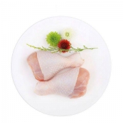大成姐妹 急鲜封琵琶腿 1kg