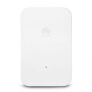预售：HUAWEI 华为 WS331c 增强版WiFi放大器