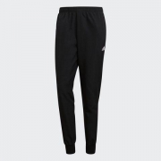 adidas 阿迪达斯 BS2884 男子运动长裤