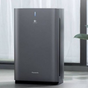 Panasonic 松下  F-63C8PX 空气净化器