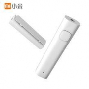 MI 小米 蓝牙音频接收器