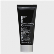 Prime会员专享！Peter Thomas Roth 彼得罗夫 FirmX 小脸霜/瞬即轮廓紧致面霜/面膜 100ml