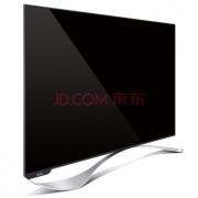 乐视TV（Letv）  X65S 65英寸 4K 液晶电视