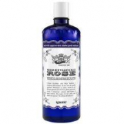 古老玫瑰：ACQUA ALLE ROSE 玫瑰爽肤水 300ml *3件