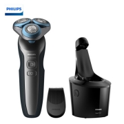 飞利浦（PHILIPS）  S6840/25 电动剃须刀