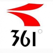 促销活动：361°特惠清仓专场