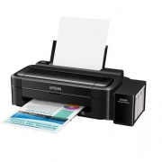爱普生（EPSON）  L313 墨仓式打印机