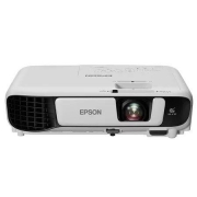 EPSON 爱普生 CB-X41 投影仪