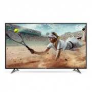 限地区 : TCL L65E5800A-UD 65英寸 4K液晶电视