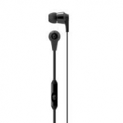 skullcandy Ink'd 2 入耳式线控耳机