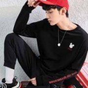 促销活动： 网易考拉 精选 Semir 森马 男女服饰专场