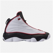 NIKE 耐克 AIR JORDAN PRO STRONG 男士篮球鞋