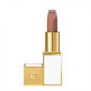 TOM FORD 汤姆·福特 白管口红 3g #06