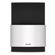 TP-LINK TL-WDR8630 2600M 11AC 双频千兆无线路由器