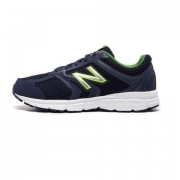 new balance 460V2 男款跑鞋