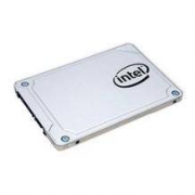 Intel 英特尔 545S 256GB SATA 固态硬盘
