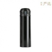 网易严选 德式轻量保温杯 500ml