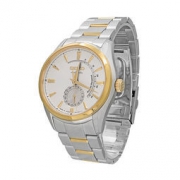 SEIKO 精工 Presage系列 SSA306J1 男士机械腕表