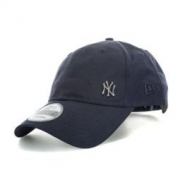 NEW ERA 9Twenty 男士纯棉休闲棒球帽 *7件