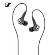 SENNHEISER 森海塞尔 IE80S 入耳式耳机