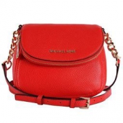 MICHAEL KORS Bedford Flap 女款单肩斜挎包