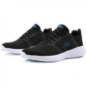 限尺码：Skechers 斯凯奇 GO RUN 600系列 男士网布轻质跑鞋