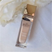 Physicians Formula The Healthy SPF20 健康元气舒缓粉底液 30ml