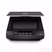 再特价，EPSON 爱普生 Perfection V600 彩色扫描仪 Prime会员免费直邮含税
