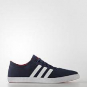 adidas NEO 阿迪达斯 VS EASY VULC 男子休闲鞋