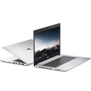 HP 惠普 战66 Pro G1 14英寸笔记本电脑（i5-8250U、8GB、360GB+500GB、MX150 2G）
