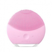 FOREO LUNA mini 2 露娜迷你 净透舒缓洁面仪 *2件