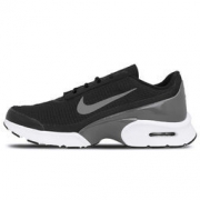 NIKE  耐克  WMNS AIR MAX JEWELL 女子休闲鞋