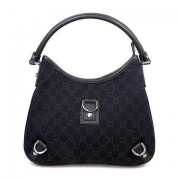 Gucci 古驰 804337888-1 女士单肩包