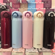 THERMOS 膳魔师 JNR-500 真空隔热保温杯 500ml 多色