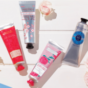 海淘活动：Unineed中文网 L’Occitane 欧舒丹 专场