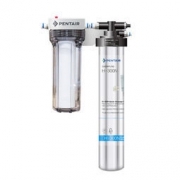 Everpure 爱惠浦 H-300N 净水器