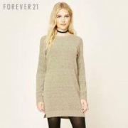 FOREVER 21 00213495 女式连衣裙