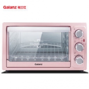 Galanz 格兰仕 KWS1530LX-H7G 烤箱