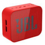 JBL GO PLAYER 无线蓝牙音箱