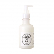 Hadamanma 粉雪胶原蛋白 卸妆乳 200ml