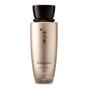 Sulwhasoo 雪花秀 臻秀修护活颜水 125ml（化妆品 补水保湿 紧致 修复 爽肤水 保湿水 护肤品）