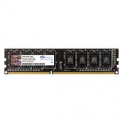 Team 十铨 DDR3 1600 4G 台式机内存
