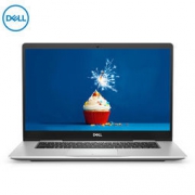 新品发售： DELL 戴尔 燃7000 pro 15.6英寸笔记本电脑（i5-8265U、8GB、128GB+1TB、MX150）