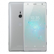 SONY 索尼 Xperia XZ2 智能手机 6GB+64GB